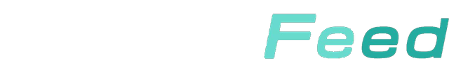 Smartfeed
