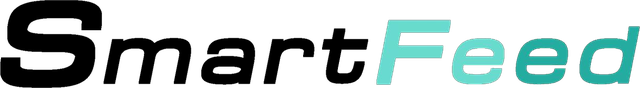 Smartfeed